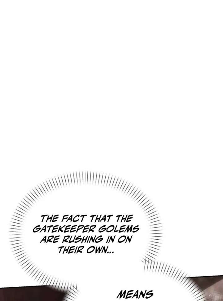 The Back-Alley Mage’s Return Chapter 22 - Page 13