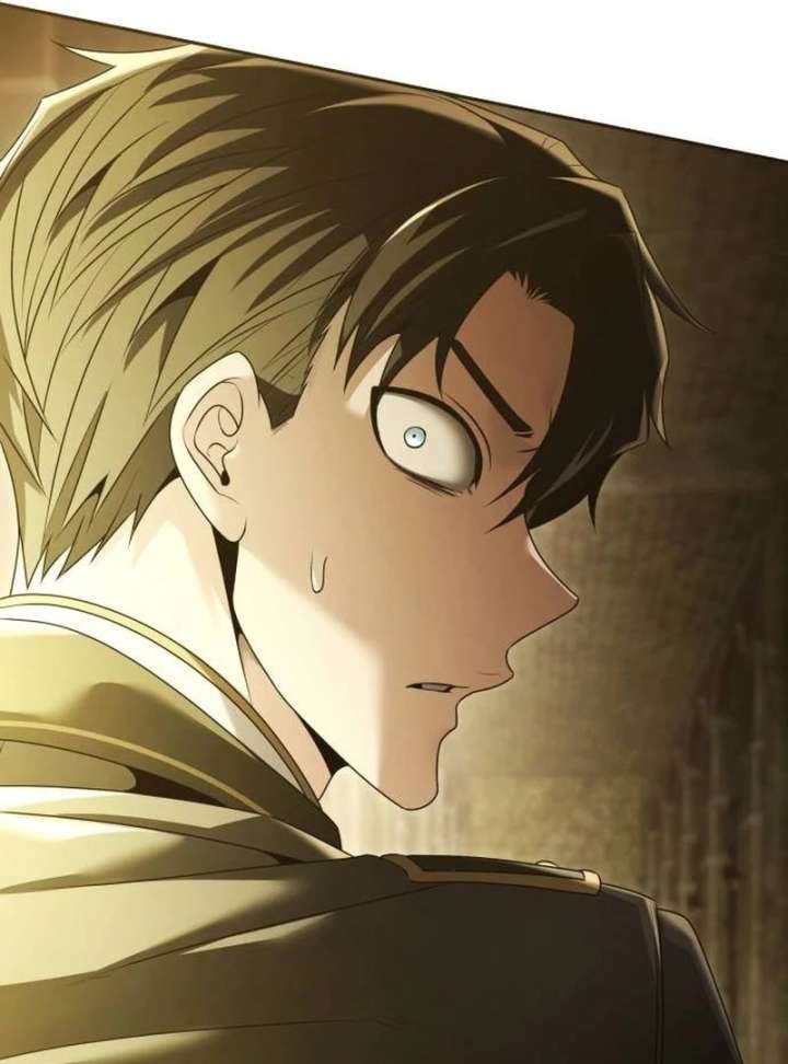 The Back-Alley Mage’s Return Chapter 22 - Page 122