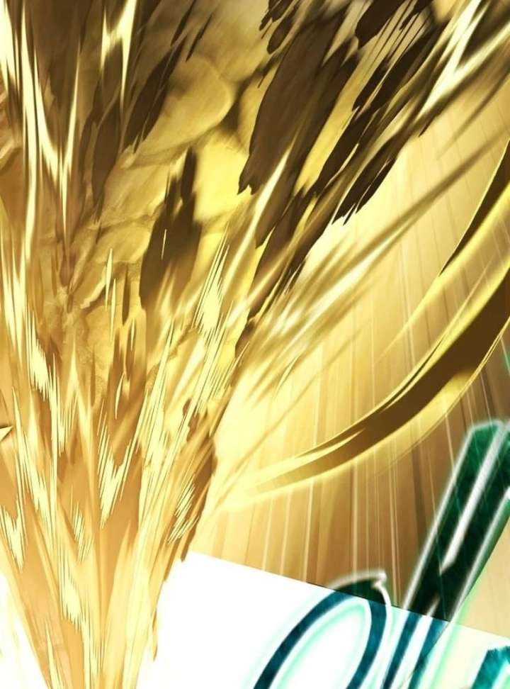 The Back-Alley Mage’s Return Chapter 22 - Page 125