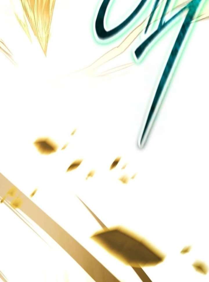 The Back-Alley Mage’s Return Chapter 22 - Page 126