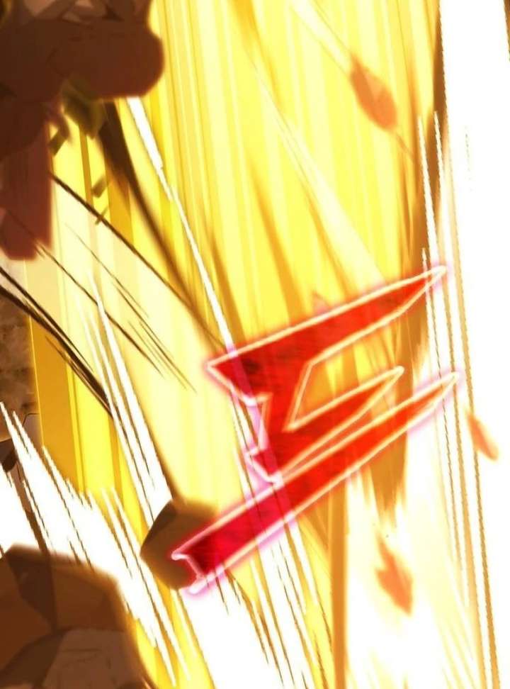 The Back-Alley Mage’s Return Chapter 22 - Page 130