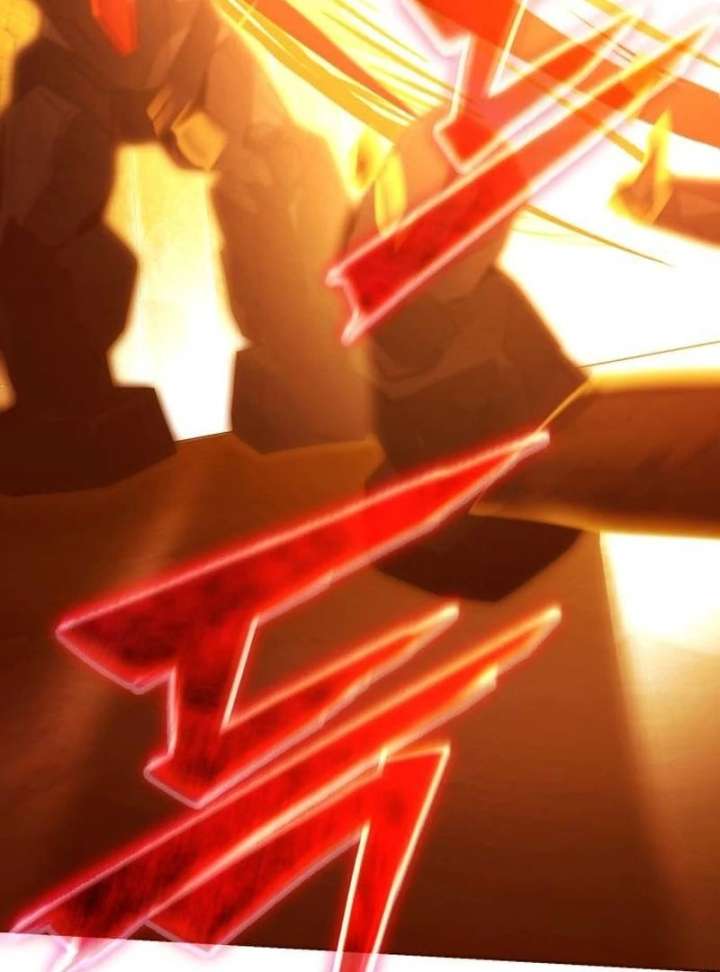 The Back-Alley Mage’s Return Chapter 22 - Page 133