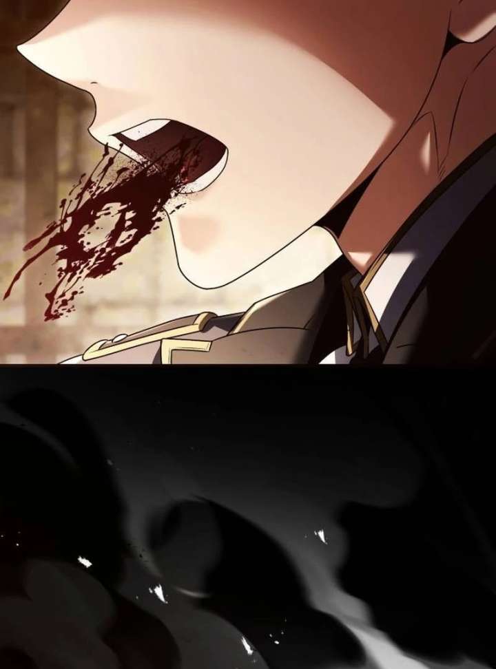 The Back-Alley Mage’s Return Chapter 22 - Page 141