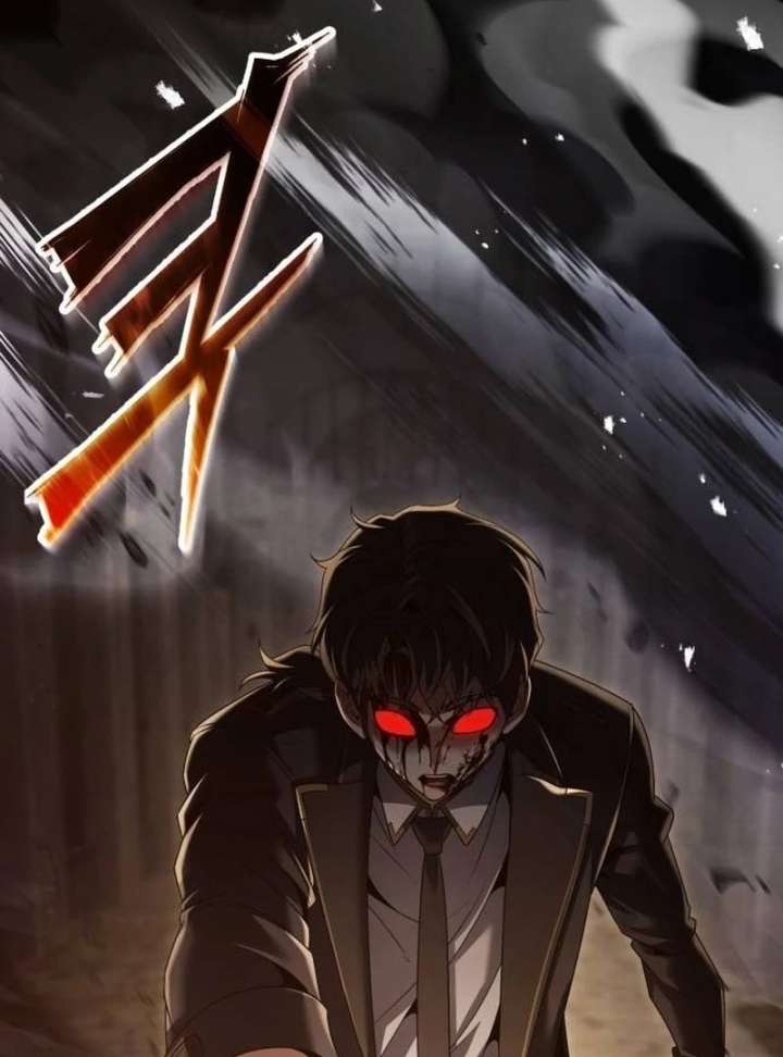 The Back-Alley Mage’s Return Chapter 22 - Page 142