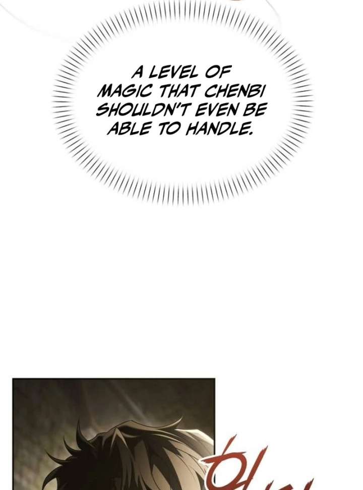 The Back-Alley Mage’s Return Chapter 22 - Page 144