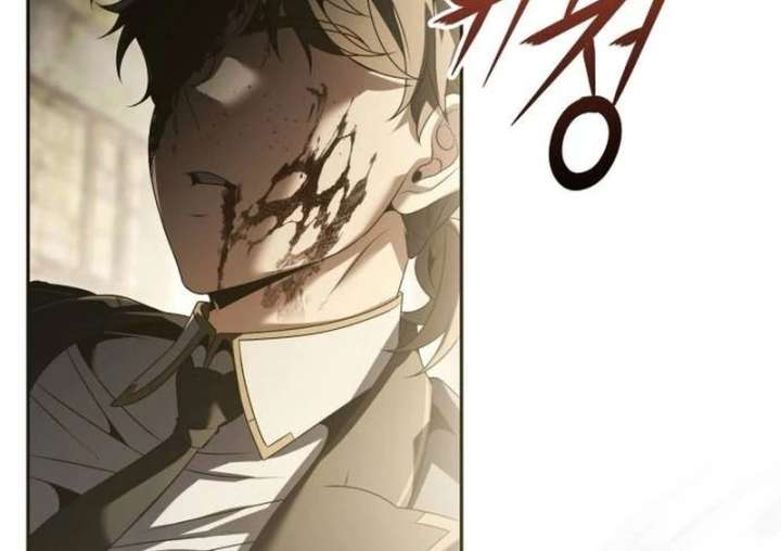 The Back-Alley Mage’s Return Chapter 22 - Page 145