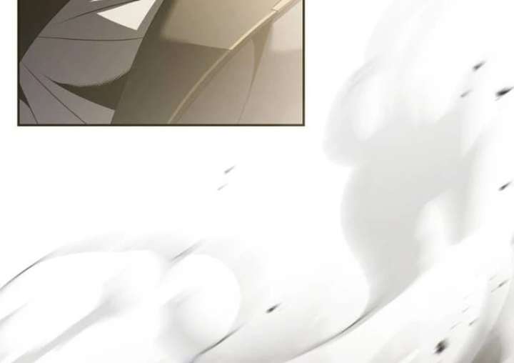 The Back-Alley Mage’s Return Chapter 22 - Page 146