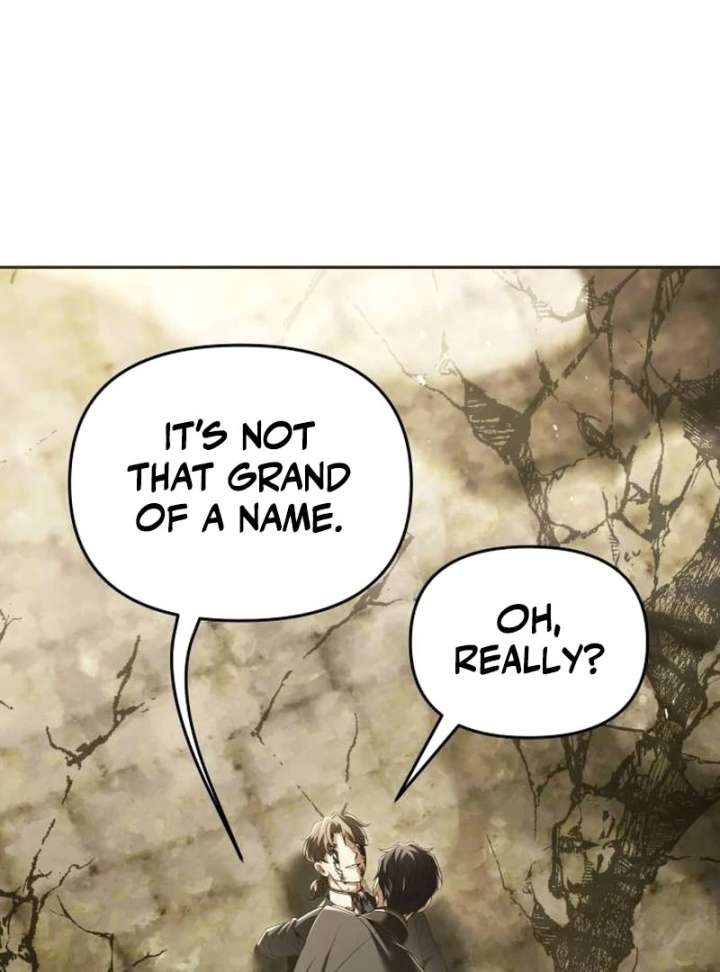 The Back-Alley Mage’s Return Chapter 22 - Page 153