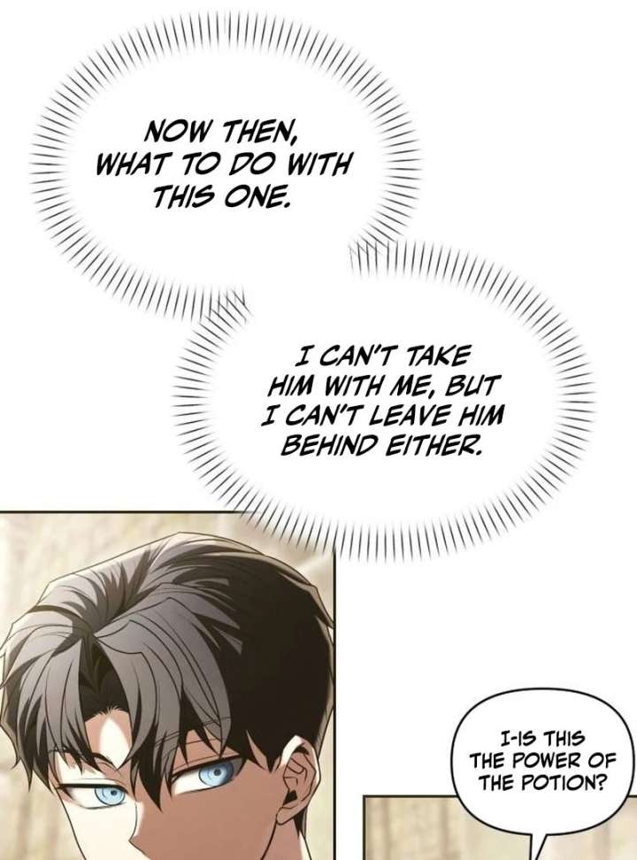 The Back-Alley Mage’s Return Chapter 22 - Page 163