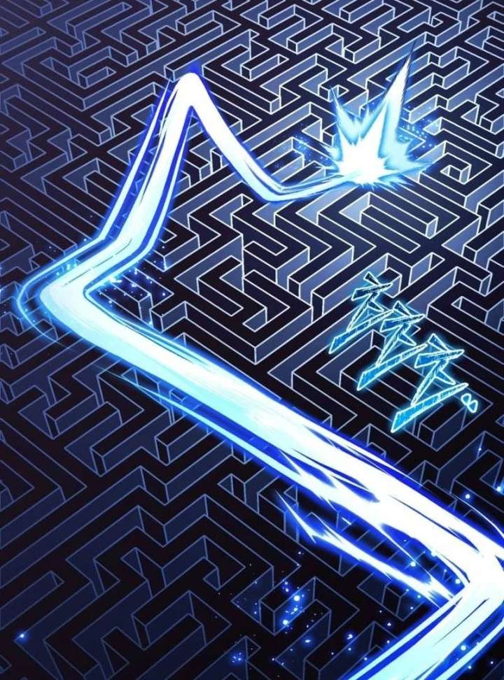 The Back-Alley Mage’s Return Chapter 22 - Page 168