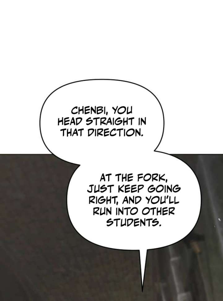 The Back-Alley Mage’s Return Chapter 22 - Page 170