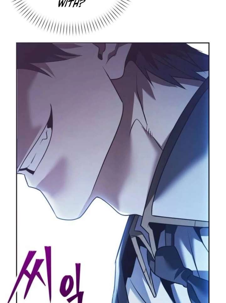 The Back-Alley Mage’s Return Chapter 22 - Page 18