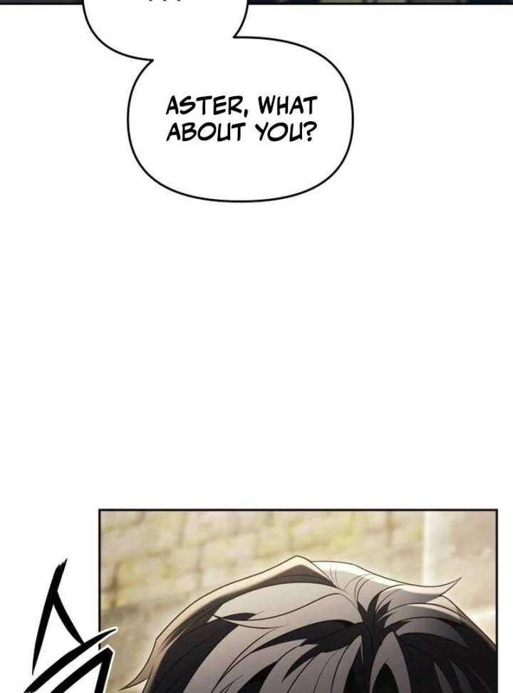 The Back-Alley Mage’s Return Chapter 22 - Page 172