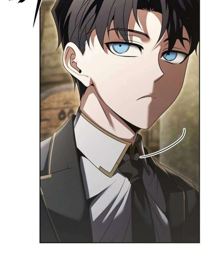 The Back-Alley Mage’s Return Chapter 22 - Page 173