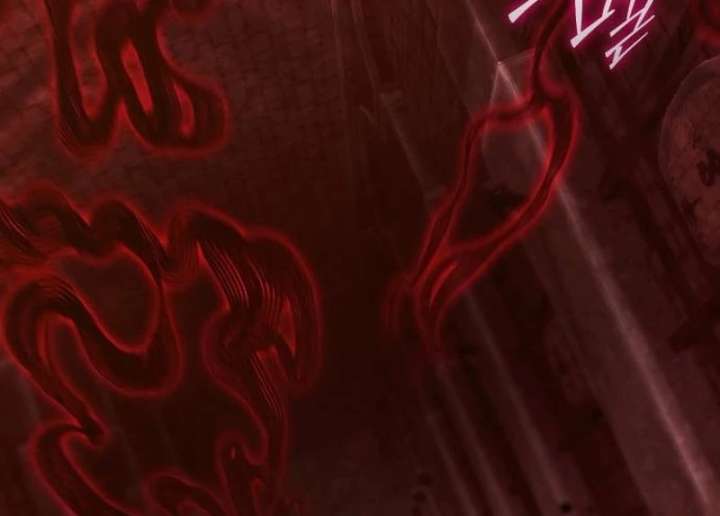 The Back-Alley Mage’s Return Chapter 22 - Page 175