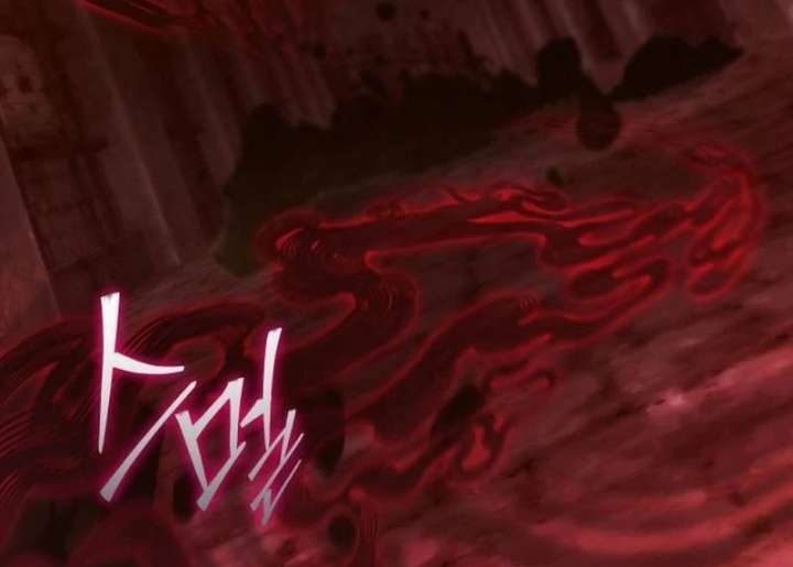 The Back-Alley Mage’s Return Chapter 22 - Page 176