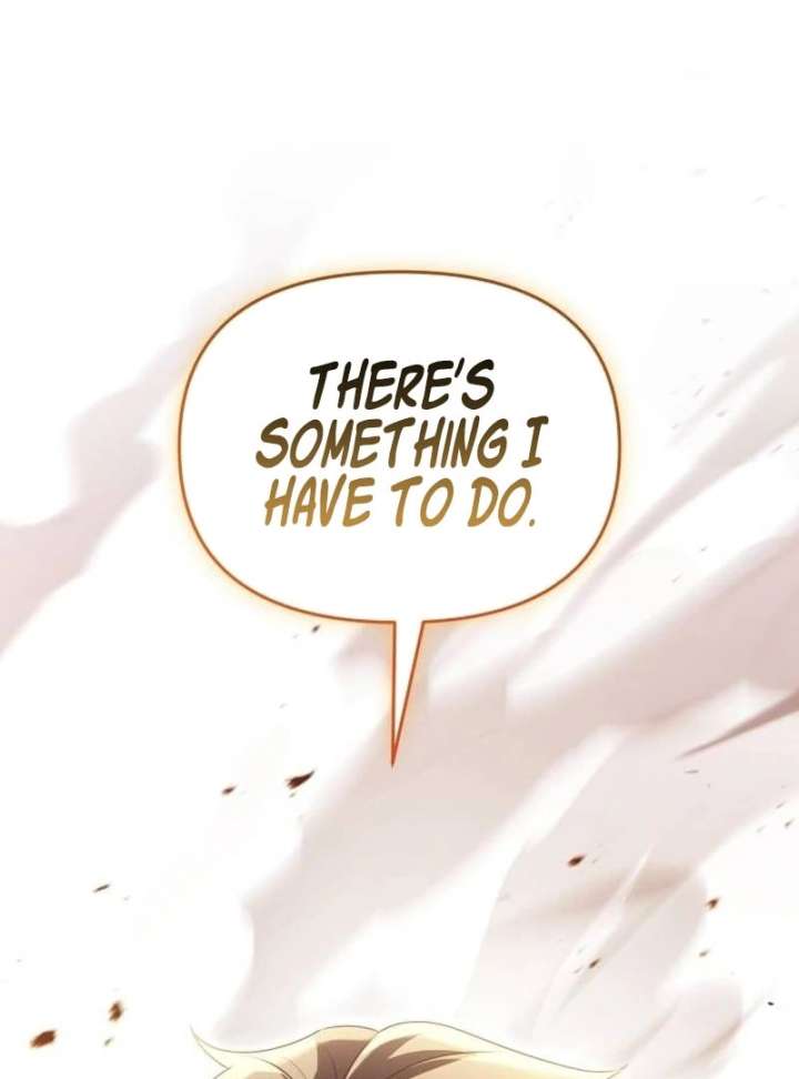 The Back-Alley Mage’s Return Chapter 22 - Page 178