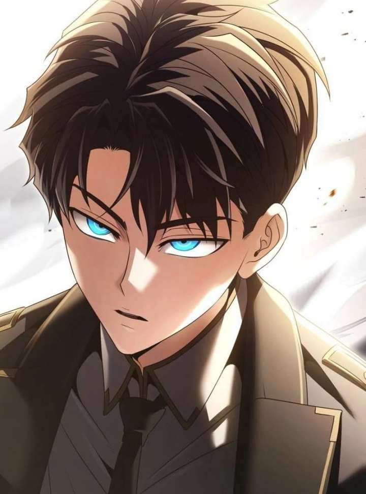 The Back-Alley Mage’s Return Chapter 22 - Page 179