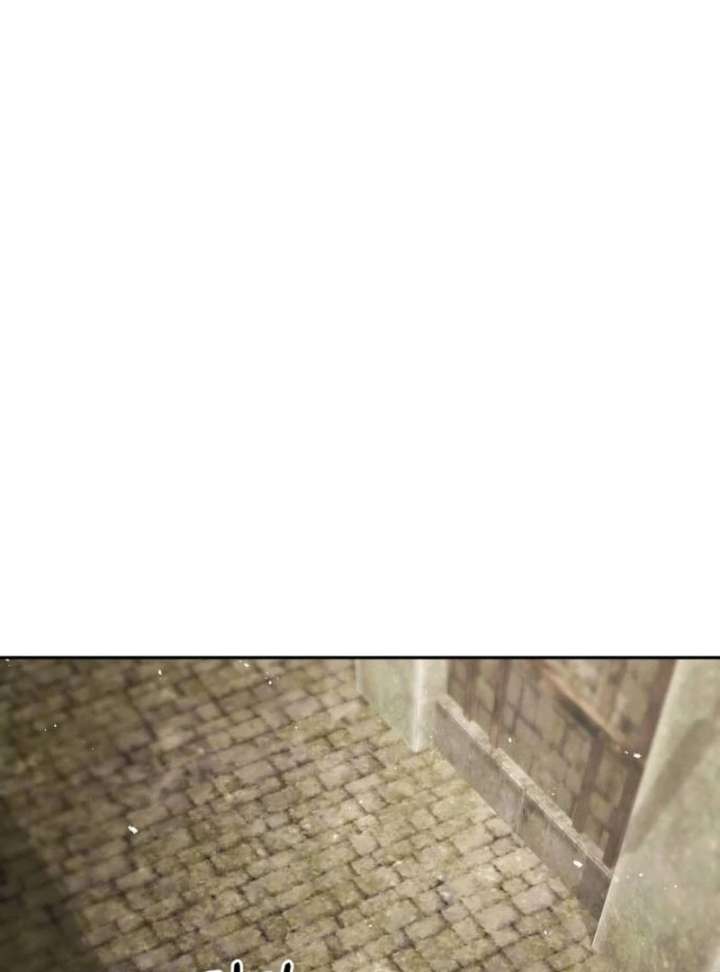 The Back-Alley Mage’s Return Chapter 22 - Page 24