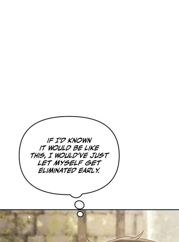 The Back-Alley Mage’s Return Chapter 22 - Page 26