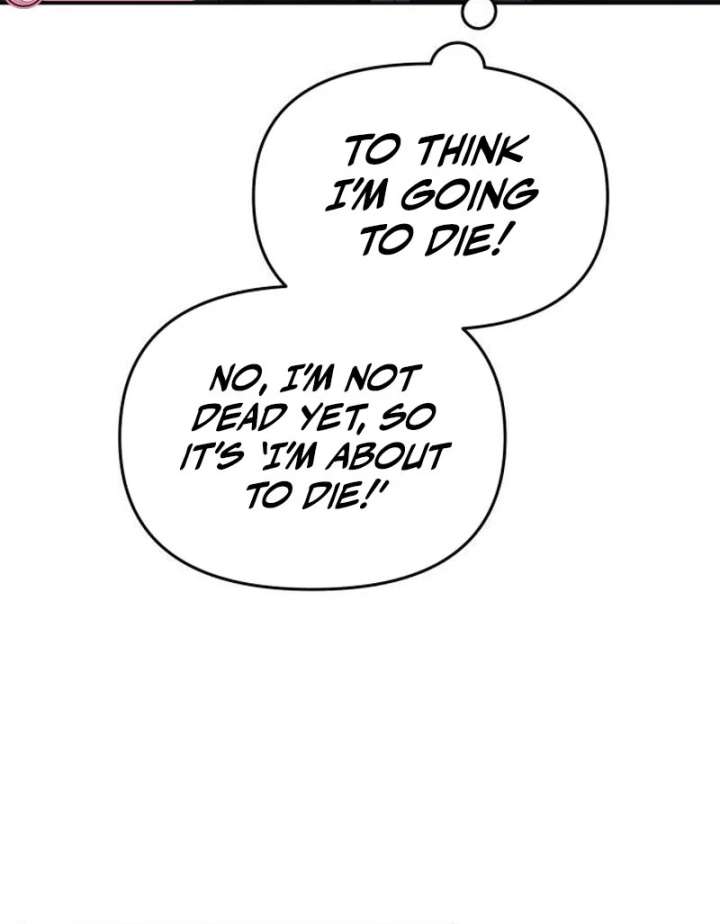 The Back-Alley Mage’s Return Chapter 22 - Page 28