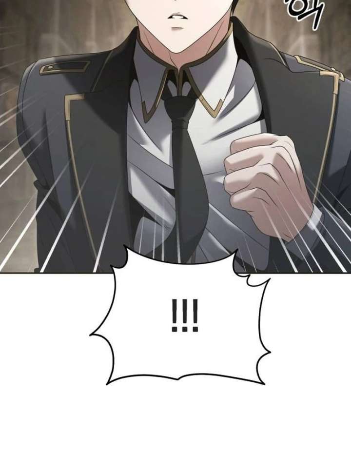 The Back-Alley Mage’s Return Chapter 22 - Page 33