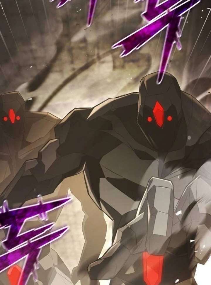 The Back-Alley Mage’s Return Chapter 22 - Page 42