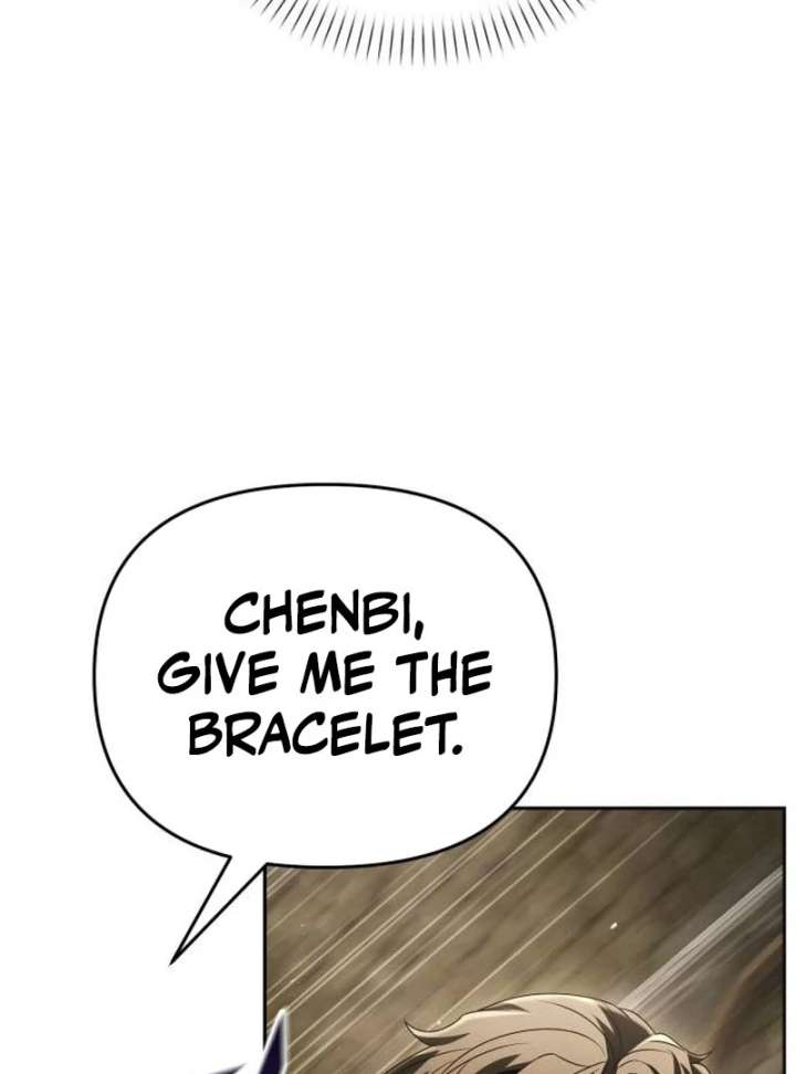 The Back-Alley Mage’s Return Chapter 22 - Page 47