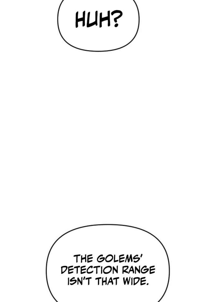 The Back-Alley Mage’s Return Chapter 22 - Page 49