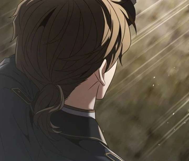 The Back-Alley Mage’s Return Chapter 22 - Page 53