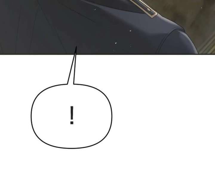 The Back-Alley Mage’s Return Chapter 22 - Page 54