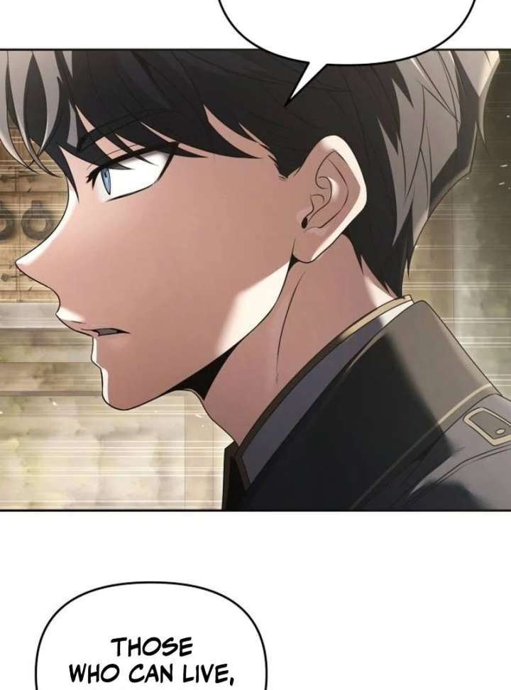 The Back-Alley Mage’s Return Chapter 22 - Page 58