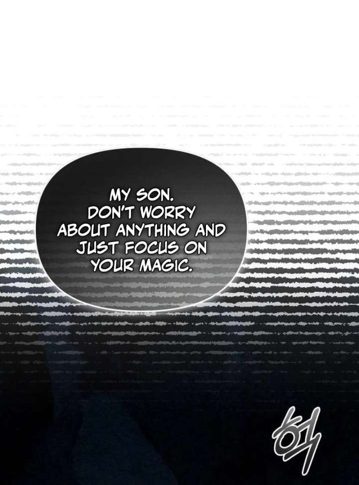 The Back-Alley Mage’s Return Chapter 22 - Page 61