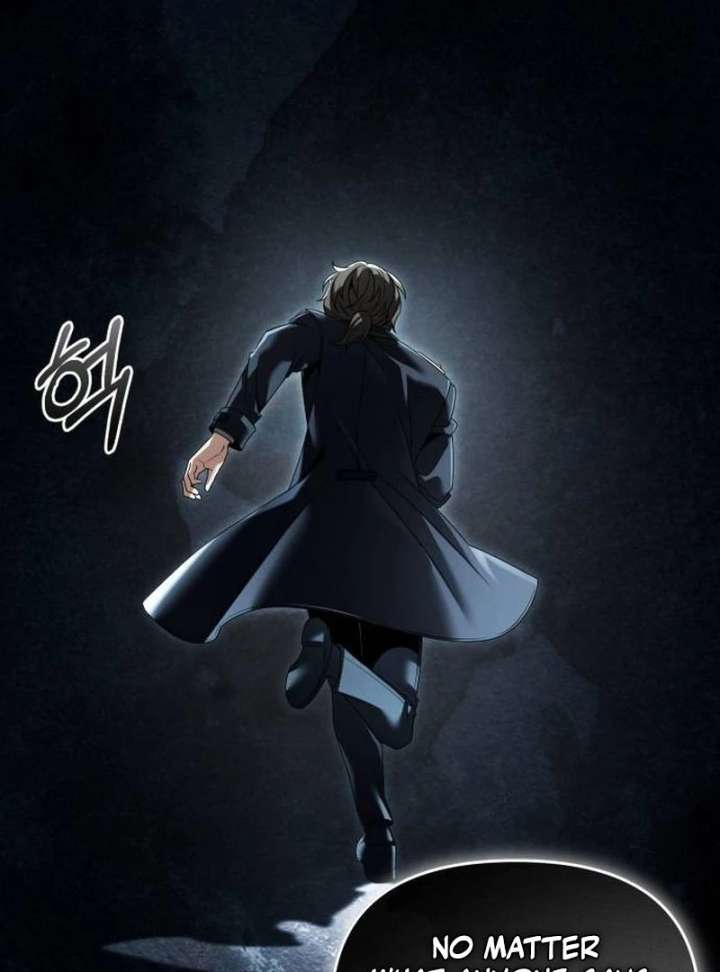 The Back-Alley Mage’s Return Chapter 22 - Page 62