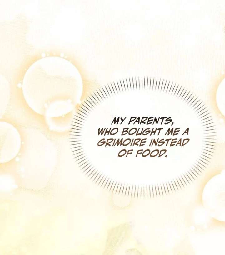 The Back-Alley Mage’s Return Chapter 22 - Page 73