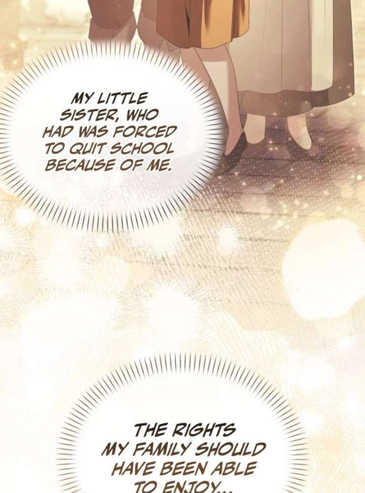 The Back-Alley Mage’s Return Chapter 22 - Page 75