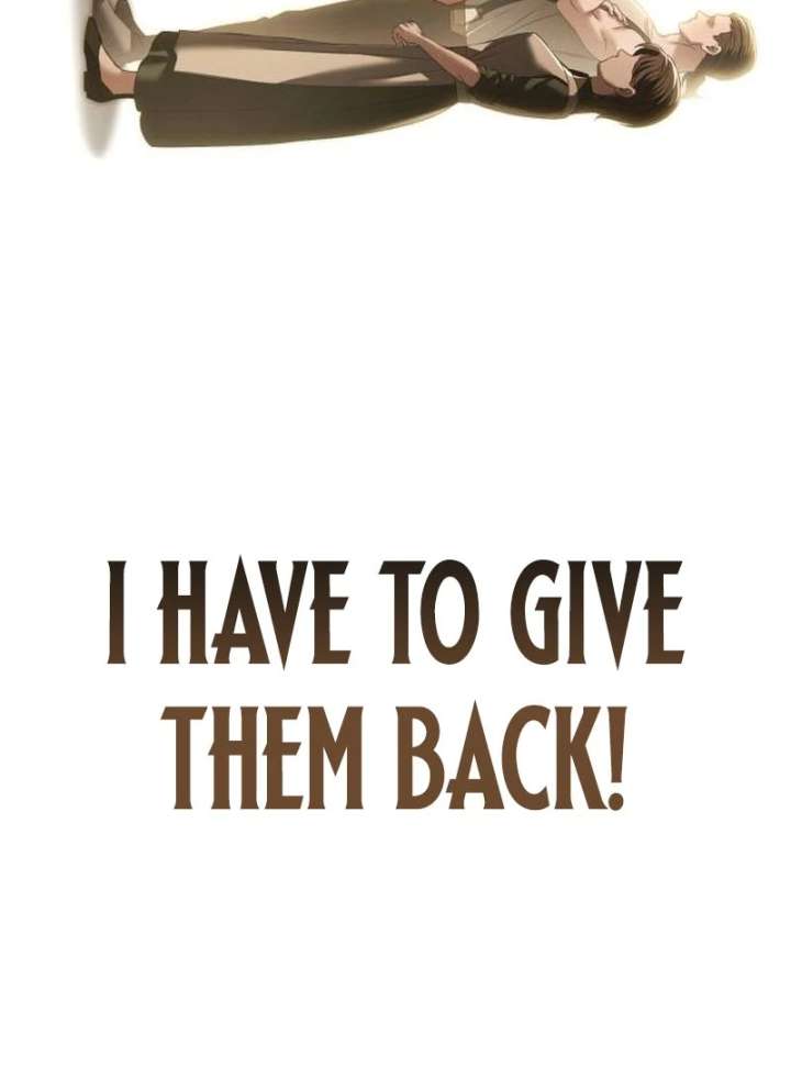 The Back-Alley Mage’s Return Chapter 22 - Page 78