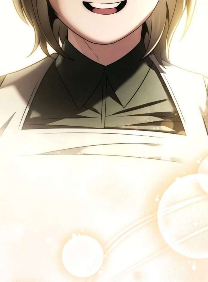 The Back-Alley Mage’s Return Chapter 22 - Page 80