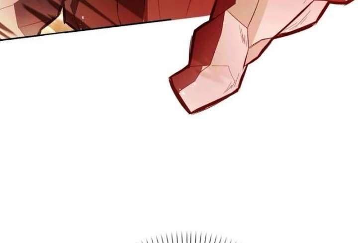 The Back-Alley Mage’s Return Chapter 22 - Page 9