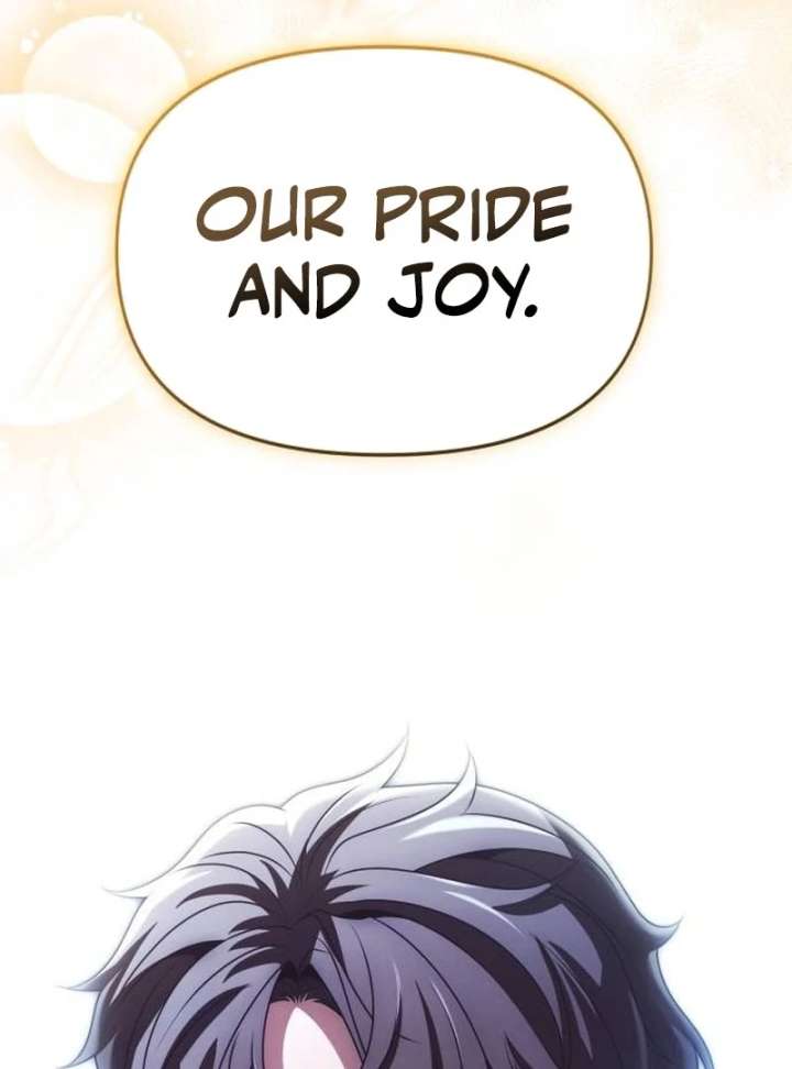 The Back-Alley Mage’s Return Chapter 22 - Page 81