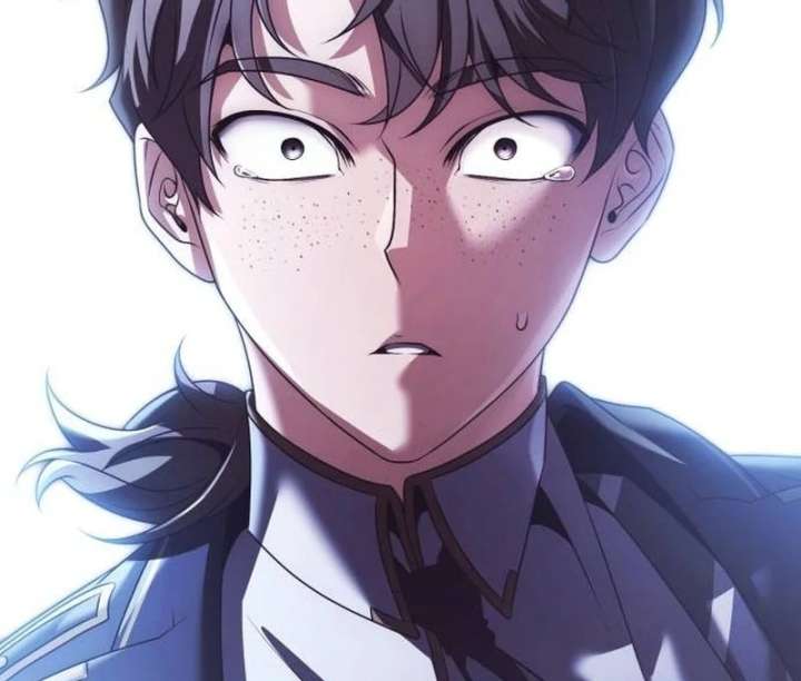 The Back-Alley Mage’s Return Chapter 22 - Page 82