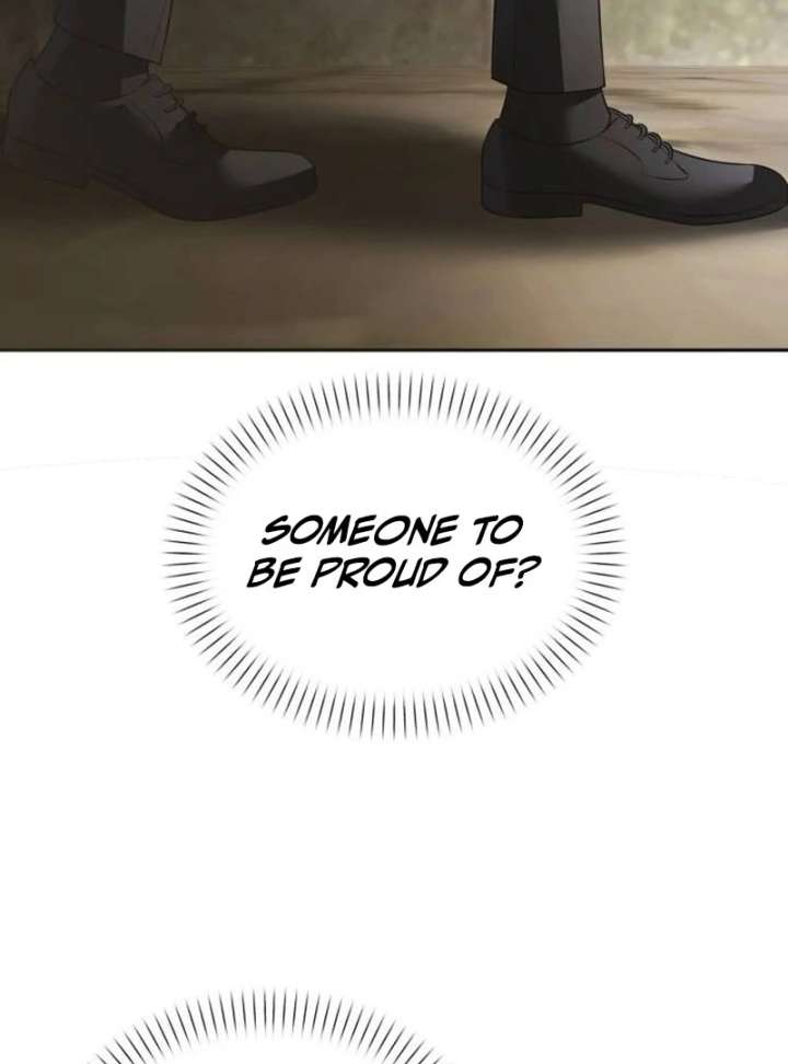 The Back-Alley Mage’s Return Chapter 22 - Page 85