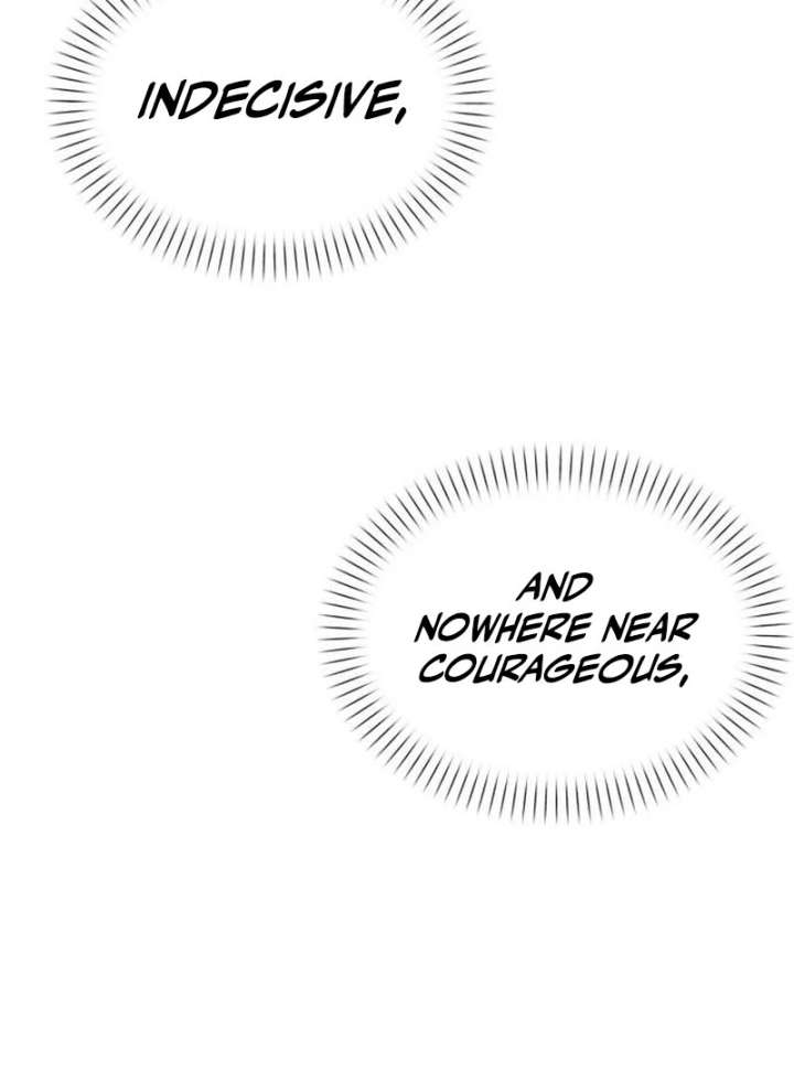 The Back-Alley Mage’s Return Chapter 22 - Page 86