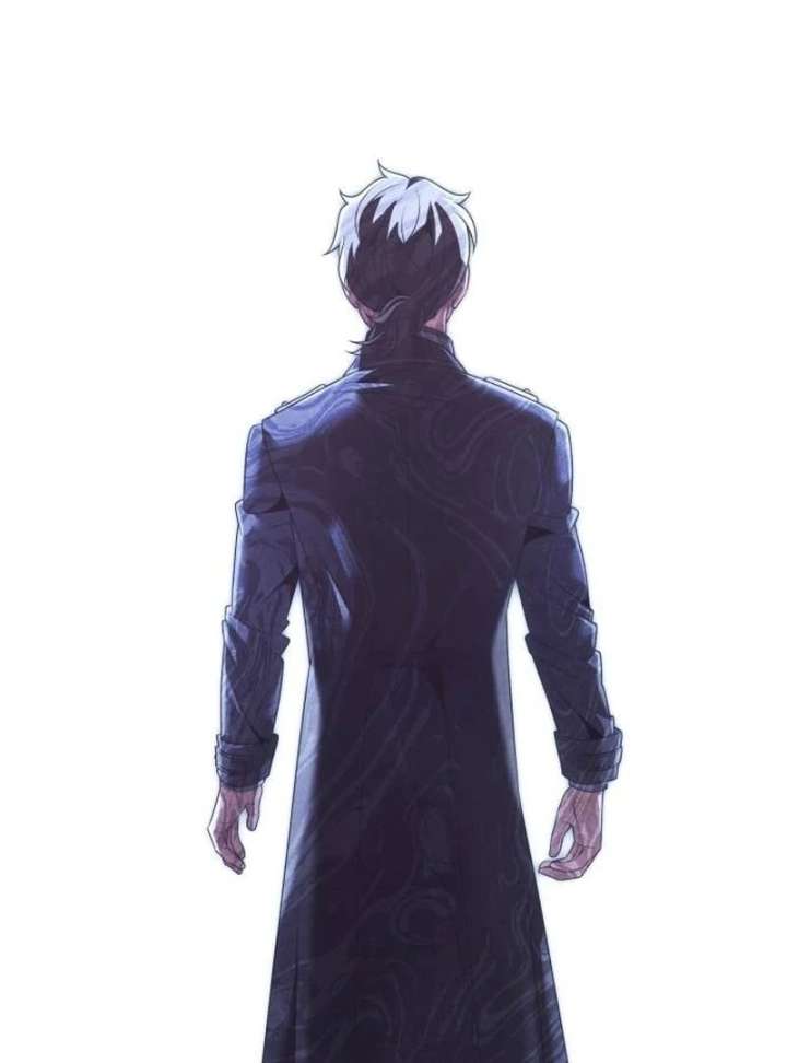 The Back-Alley Mage’s Return Chapter 22 - Page 87