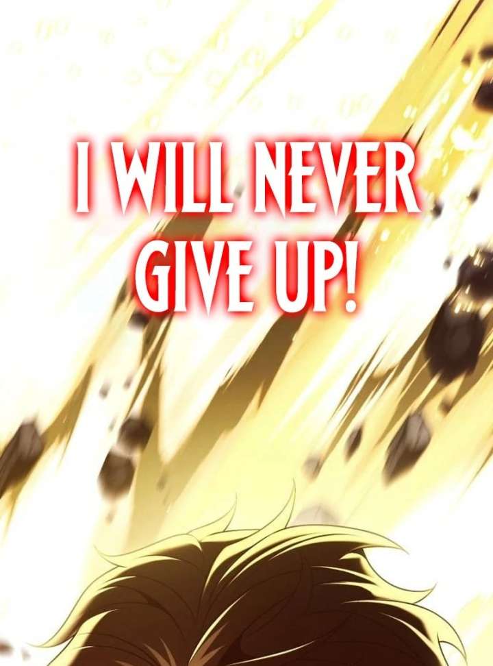 The Back-Alley Mage’s Return Chapter 22 - Page 97