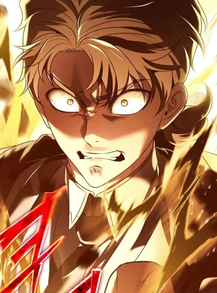 The Back-Alley Mage’s Return Chapter 22 - Page 98