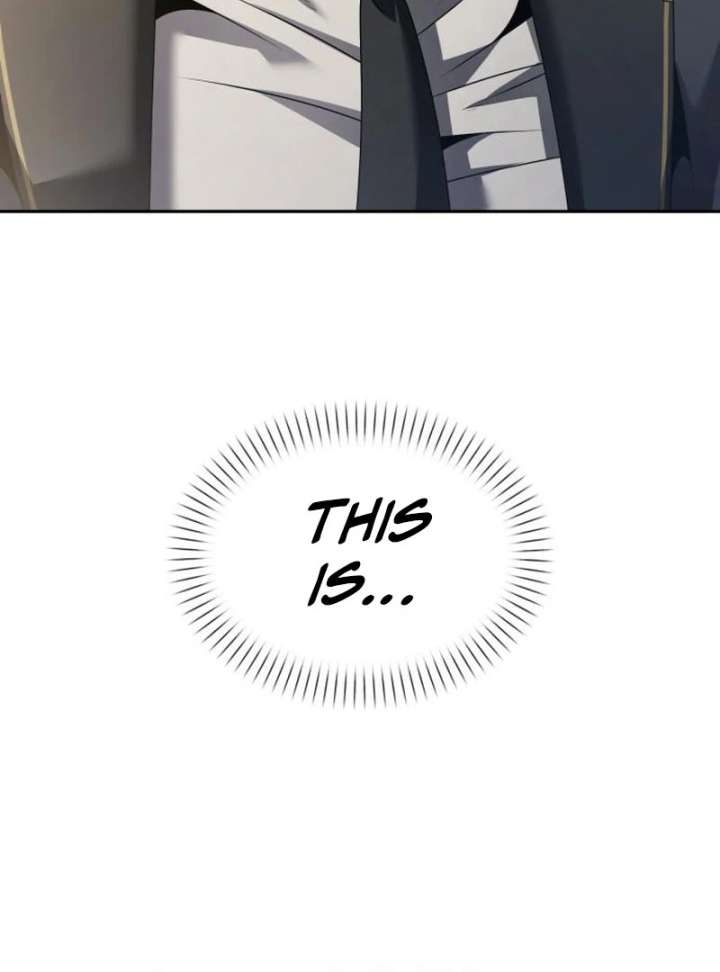 The Back-Alley Mage’s Return Chapter 23 - Page 11