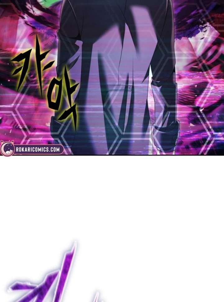 The Back-Alley Mage’s Return Chapter 23 - Page 101