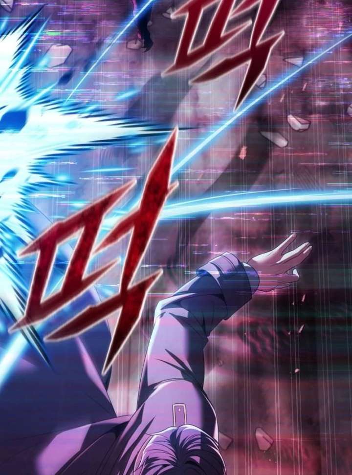 The Back-Alley Mage’s Return Chapter 23 - Page 107