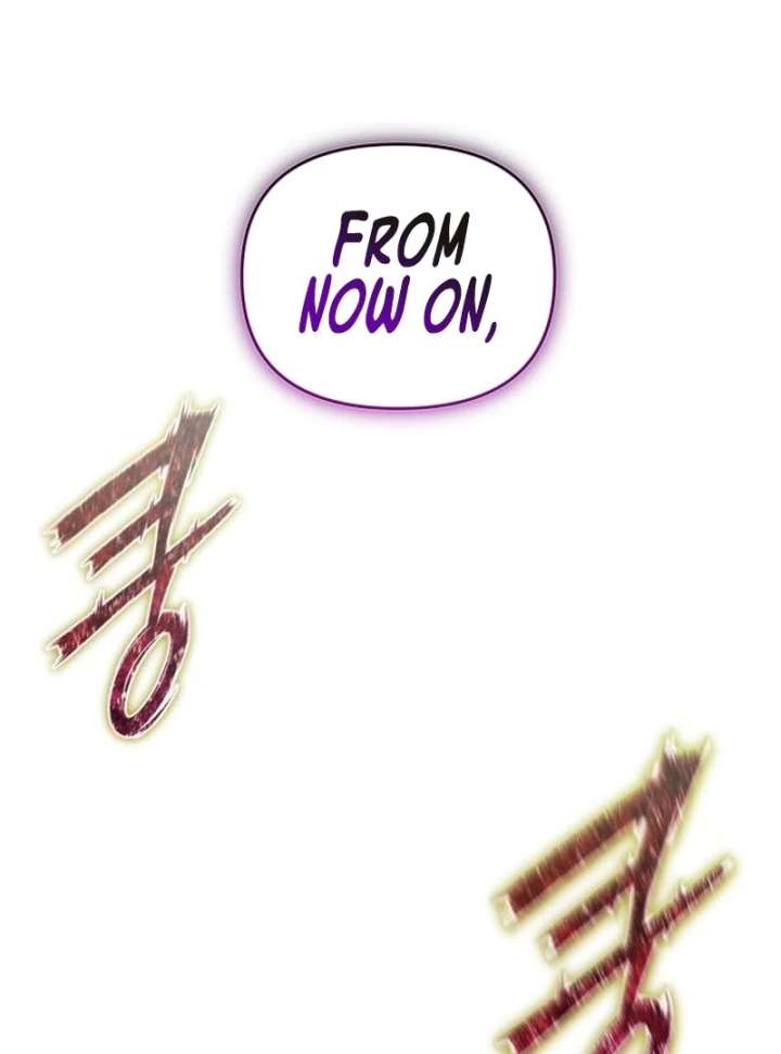 The Back-Alley Mage’s Return Chapter 23 - Page 111